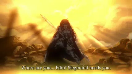 [Brave Nine] New Companions: Rilke and Audrey