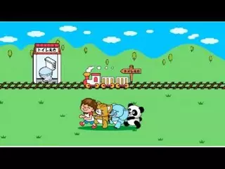 親子で楽しく！トイレトレーニング　おむつはずし