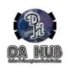 Da Hub Radio