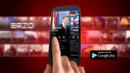 SrbijaDanas Prezentacija