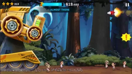 Gameplay_Vehicles_25secs