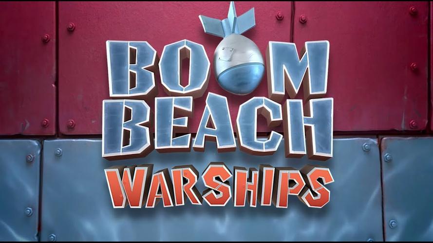 無料で ブーム ビーチ Boom Beach アプリの最新版 Apk43 87をダウンロードー Android用 ブーム ビーチ Boom Beach Apk の最新バージョンをダウンロード Apkfab Com Jp