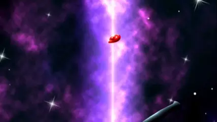 RPG Destiny Fantasia - Official Trailer