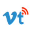 Virless TV