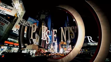 Xffect - Fight With Me!