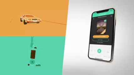 Deseret Bookshelf Plus