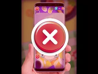 Word Tour - Word Game for Your Mobile