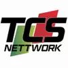 TCS NETWORK
