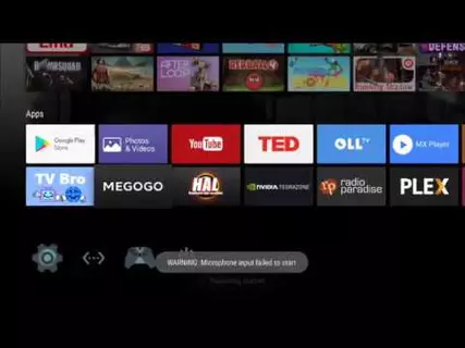 TV Bro APK 1.8.2 for Android – Download TV Bro XAPK (APK Bundle) Latest  Version from APKFab.com