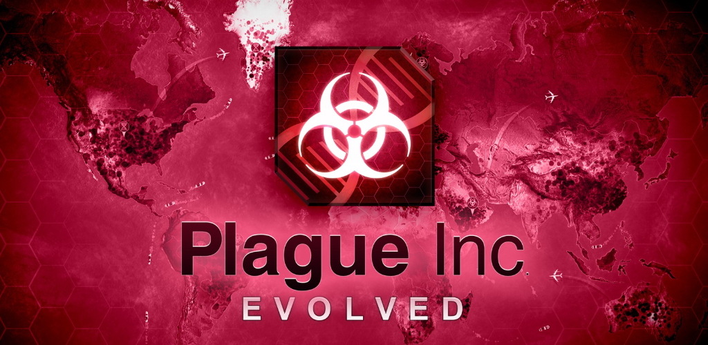 Plague Inc.: una mezcla única de estrategia y simulación terroríficamente realista