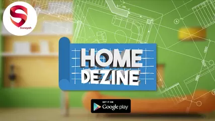Home Dezine App: Design Your Home | Sanayah Apps