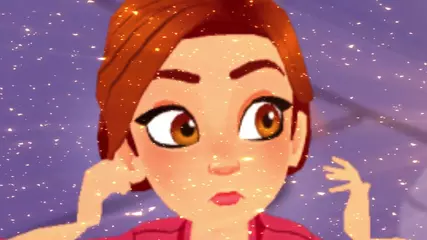 DBNB_850_TwoWorlds_01_en_none_30s_1920x1080