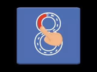 Aprender los Numeros