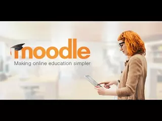 Moodle App | 2.0