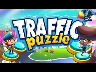 2021 01 27 GP TRAFFIC PUZZLE 1920x1080 EN 2wersja