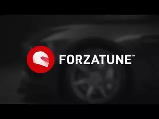 Complete Tuning Calculator App for Forza Horizon 4 and Motorsport 7 (and now FORZA HORIZON 5)