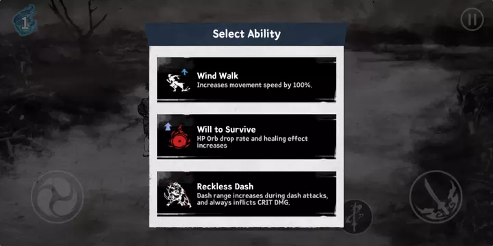 Ronin: The Last Samurai Review