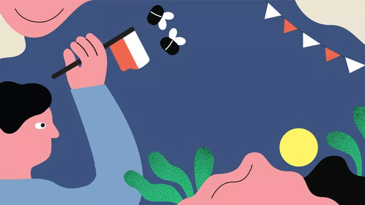 ポーランド語学習に役立つアプリTOP10