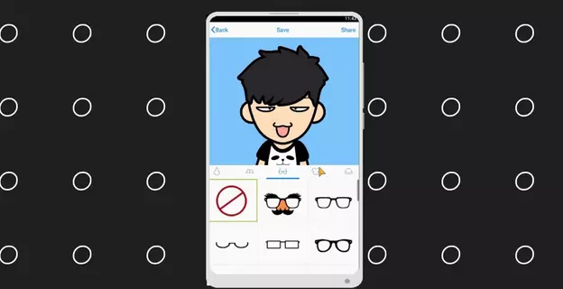 Best 10 Avatar Maker Apps for Android