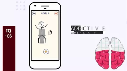 Draw Puzzle 2 trailer part 1