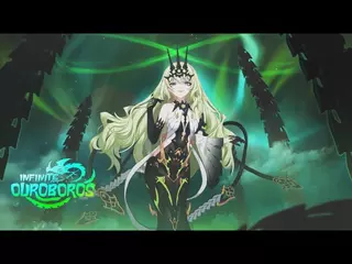 SEA 5.2 PV EN - Honkai Impact 3rd