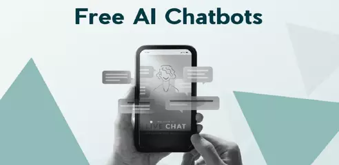 Beste 10 KI-Chatbots für Android