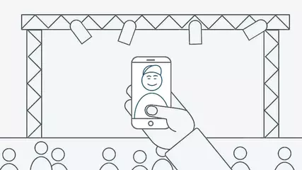 Funambol OneMediaHub Overview