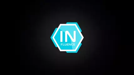 Influence | Android game