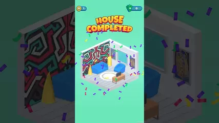 HR StoreVideo 1080 1920