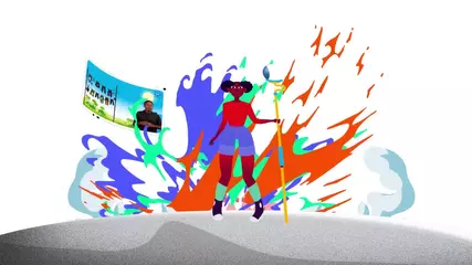 uLesson: A Powerful Learning Advantage