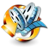 DownVideo