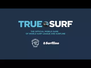 TRUE SURF / GOOGLE PLAY