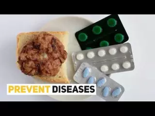 Know cholesterol content in foods - app for iOS / Android