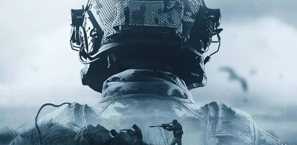 Tencent Unveiled Arena Breakout: a New Hardcore Mobile FPS