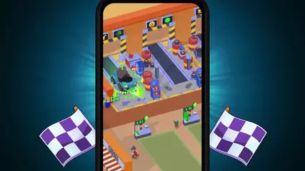 GE General 30s 1920x1080 Oct 003Update Nov 010 Gplay EN