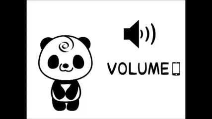PANDA Battery Free