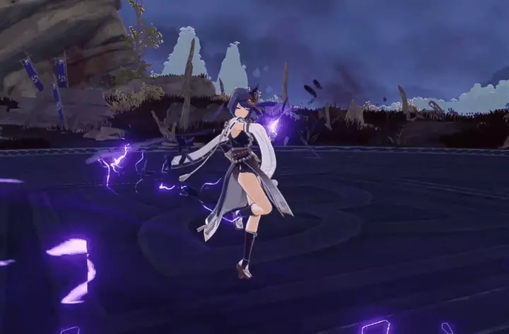 「原神」１周年ver2.1アプデ情報とイベントまとめ