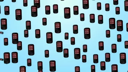 About The DialMyCalls.com Voice Broadcasting System