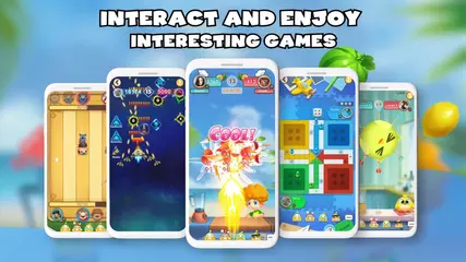 POKO Official Video.Google Play Apps. Perfectly designed for making new friends around the world.