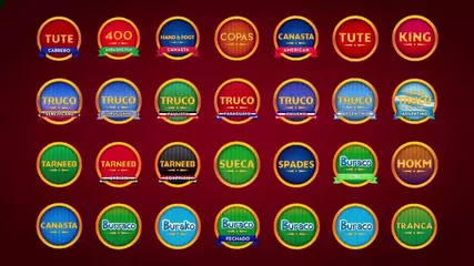 ConectaGames New Trailer!