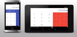 Top 10 Calculator Apps for Android