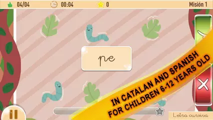 Readup_promo_English