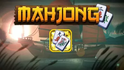 Mahjong by Fat Bat Studio trailer