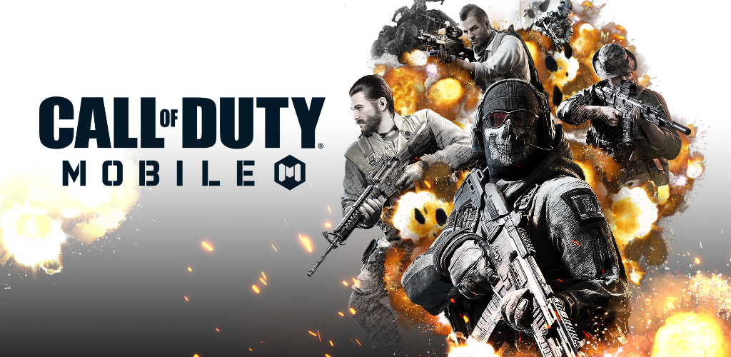 Call of Duty: Mobile - Революция Мобильных Шутеров