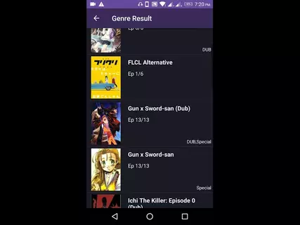 9Anime APK  for Android – Download 9Anime APK Latest Version from  