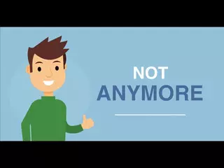 Wakeupsales CRM Tool to streamline your Sales and growth of your business