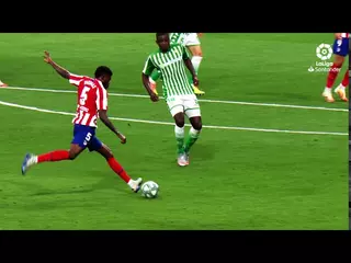 Fantasy20/21_EN_1920x1080