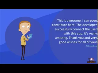 Mnemonic Dictionary: Fastest Vocabulary Builder