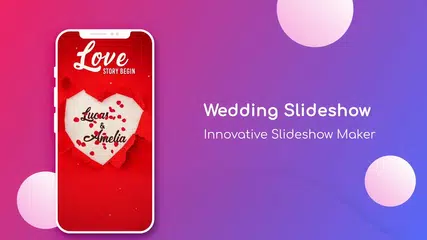 Photo Slideshow With Music