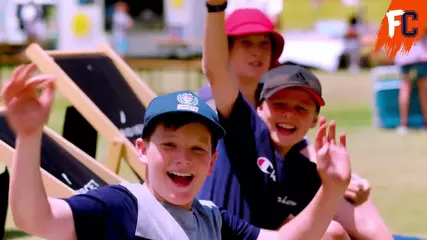 Dream11 SuperSmash 2021-22